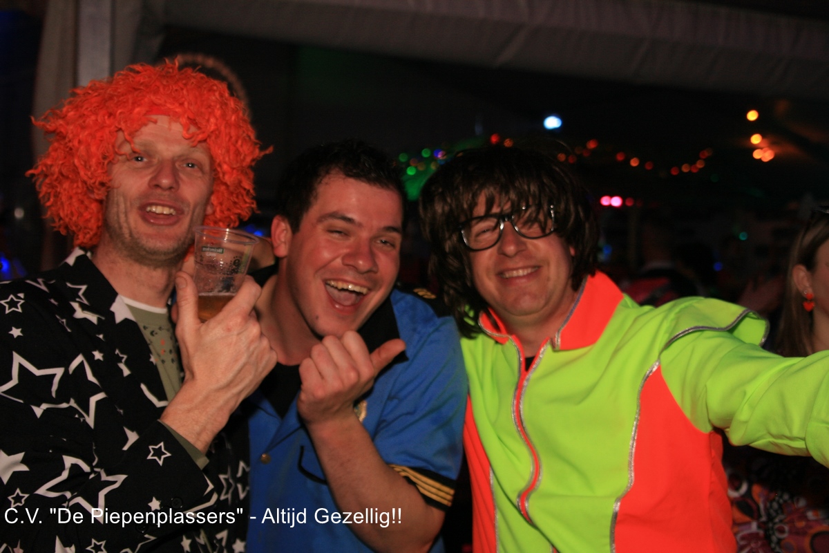 IMG 2943 (Kopie)